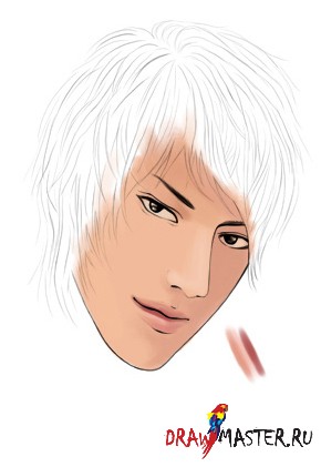 как научиться рисовать за 1 минуту