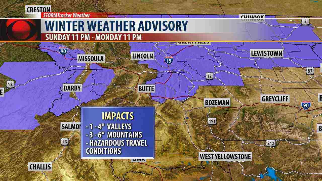 Bozeman Continuous News Continuous News Bozeman