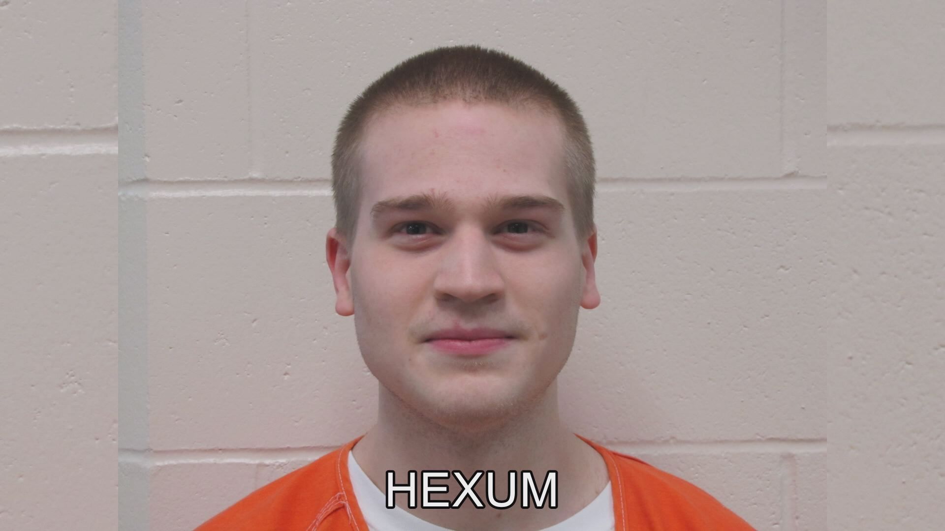 Lyon County Judge Denies Guilty Plea In Murder Case