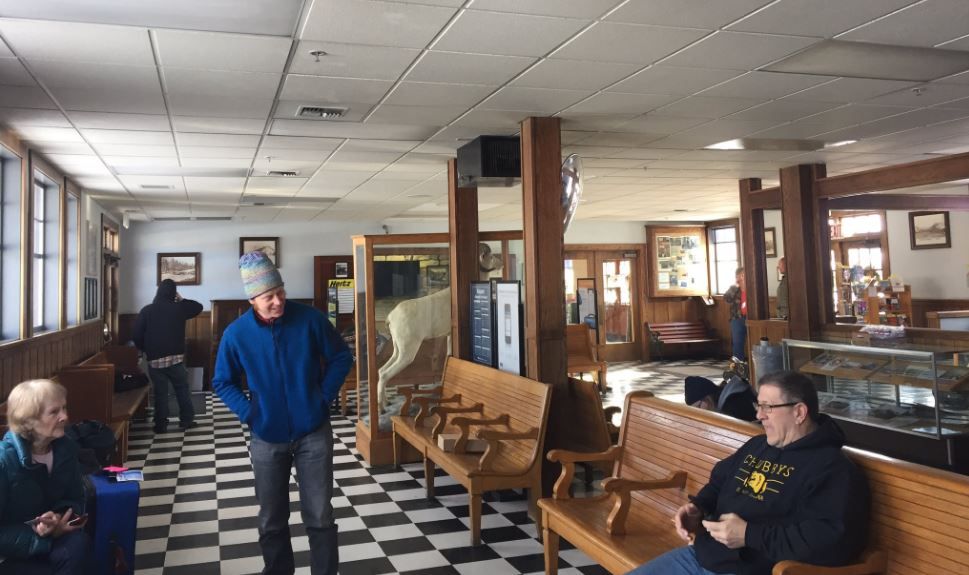 Missoula Kalispell News ABC FOX Montana Local News, Weather, Sports