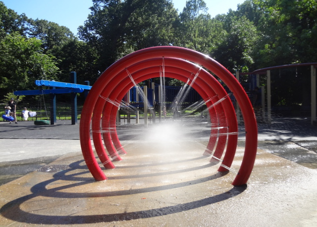 Math Photo Radial Normals Mr Honner
