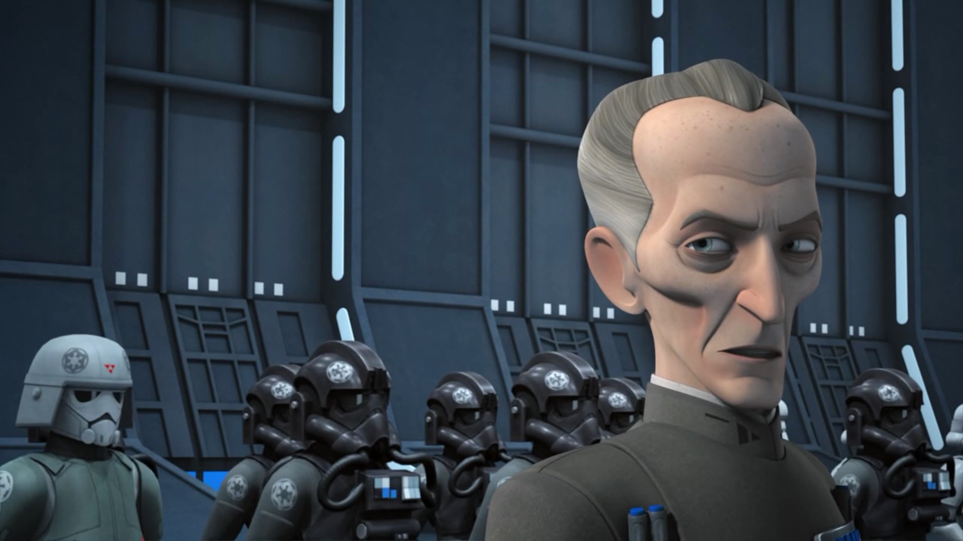 Grand-Moff-Tarkin.jpg