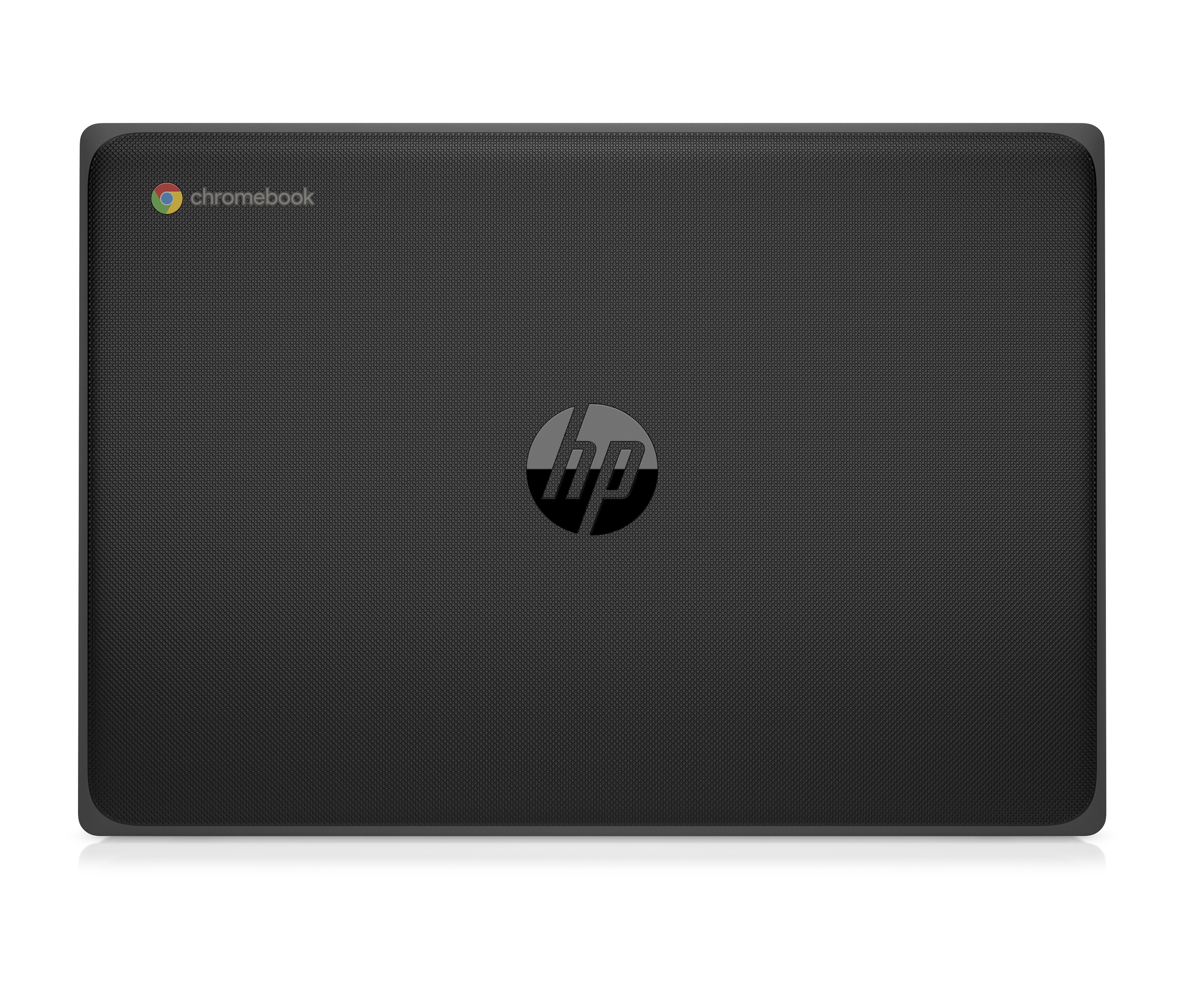 HP Fortis Chromebook