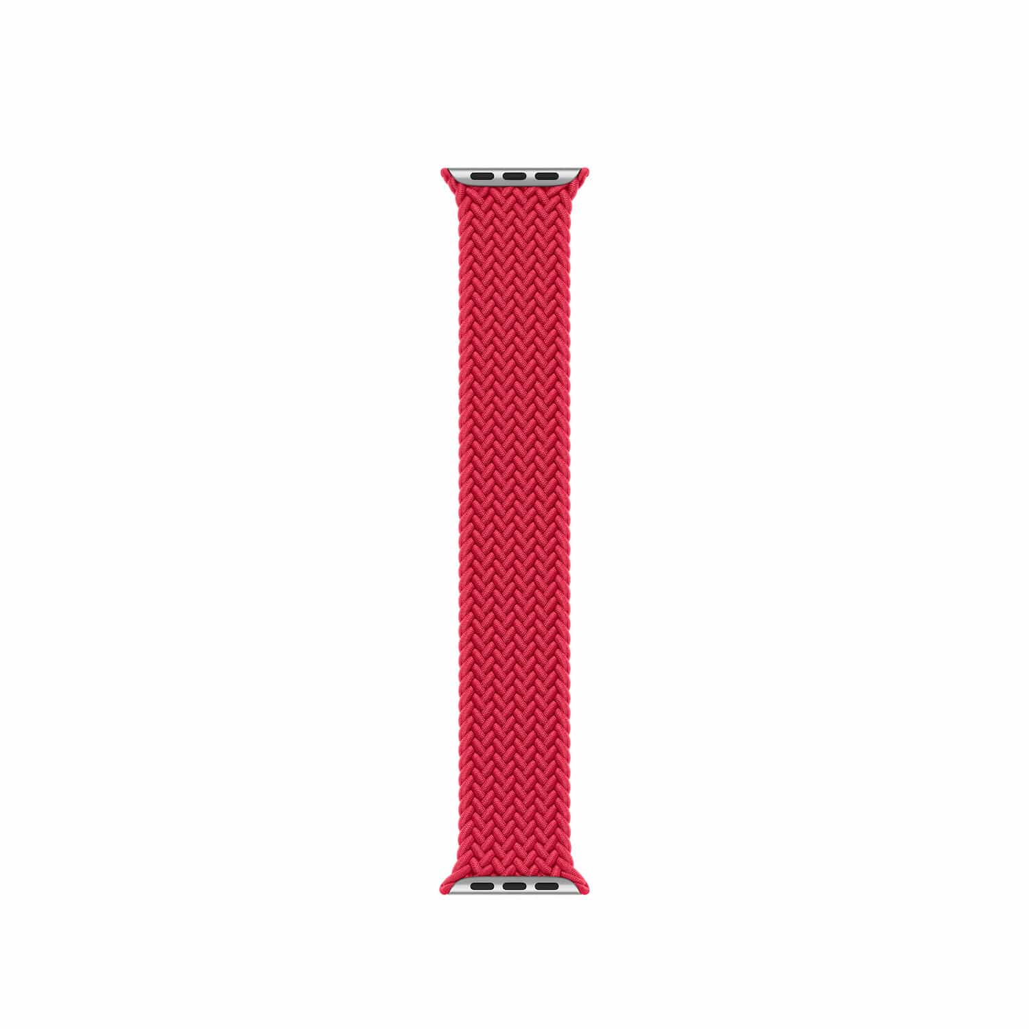 watch band