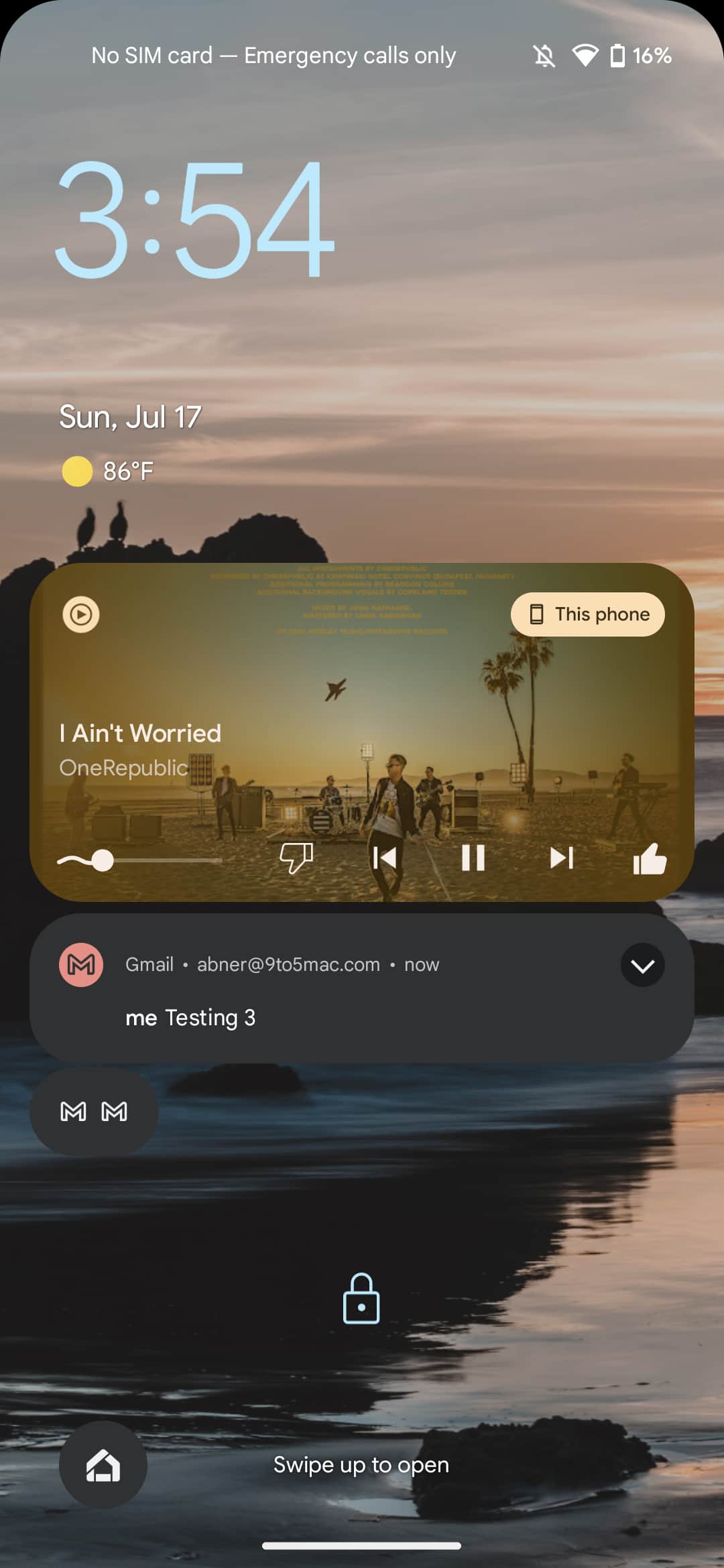 Android 13 Pixel launch