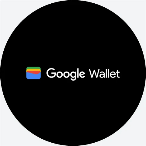 Google Wallet Wear OS