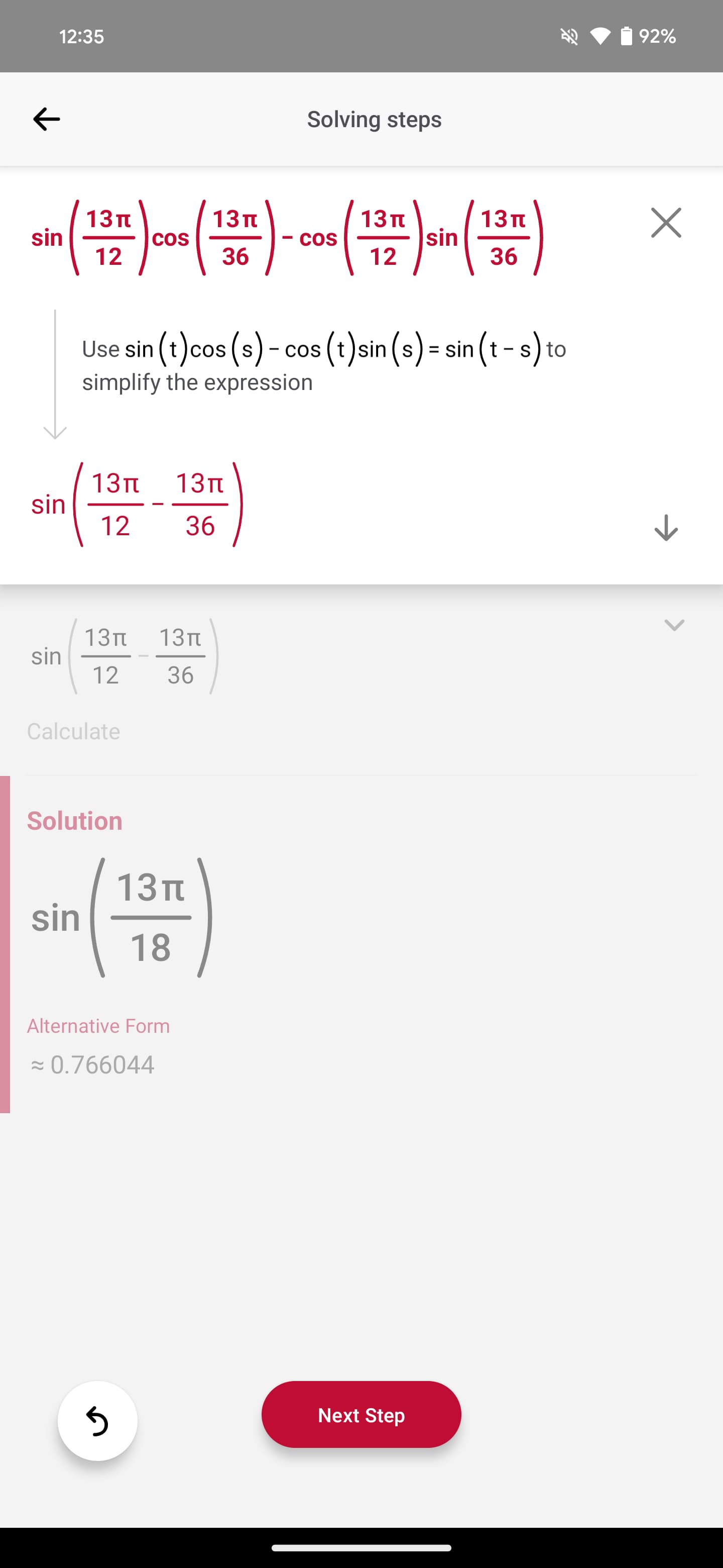 Photomath Google