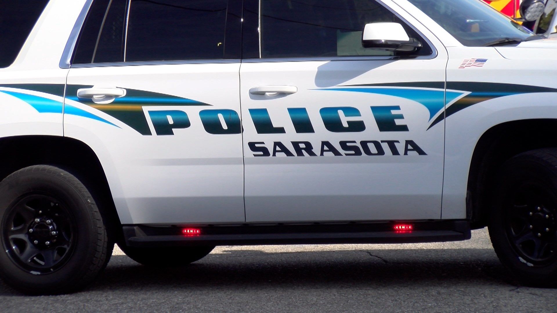 Sarasota police warn of increase in car breakins Suncoast News and