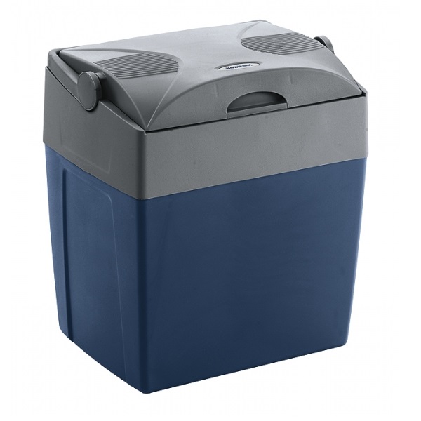 Termokapp Mobicool 29L 12V