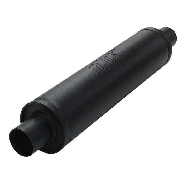 2" Universaalne summuti 420mm