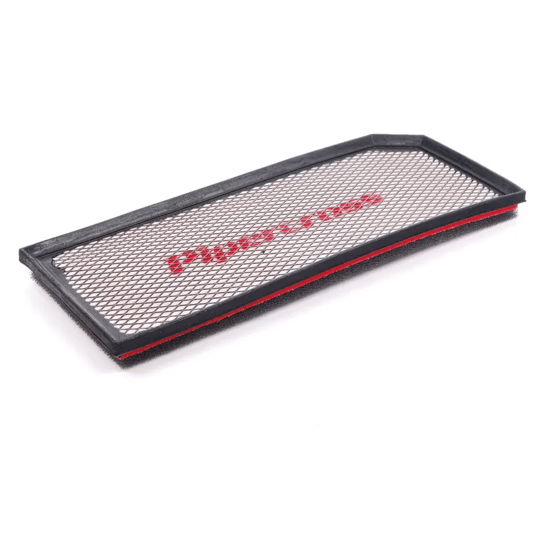 Pipercross filter - PP1624