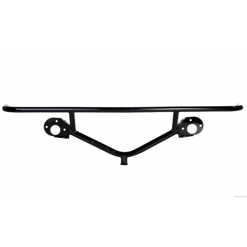 BMW e46 Bash Bar (tagumine)