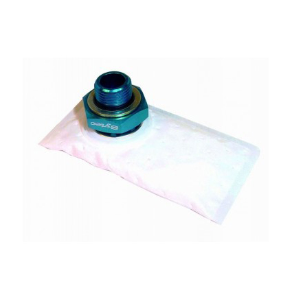 Bosch 044 paagisisene filter