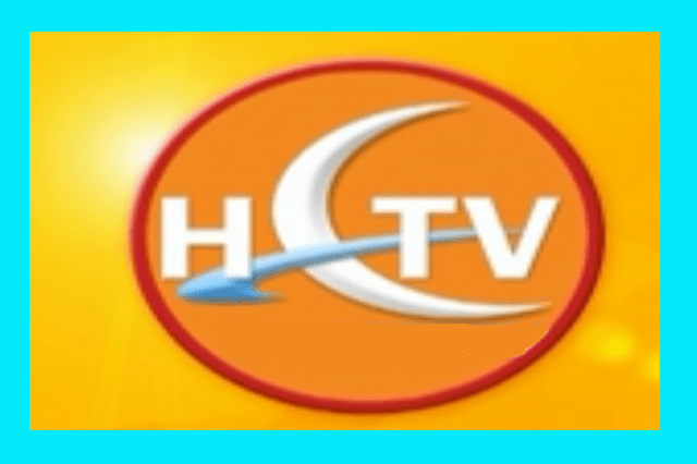 Horn Cable TV Facebook