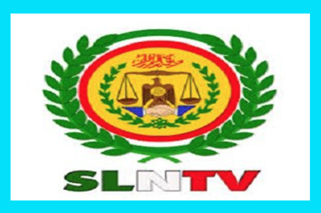 Somali TV SNTV HCTV Universal TV Somali Cable Saab TV