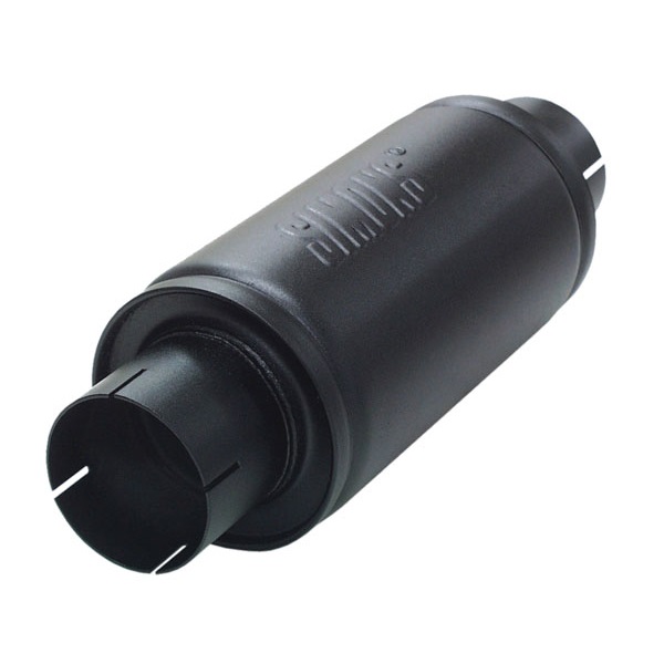3" Universaalne summuti 625mm