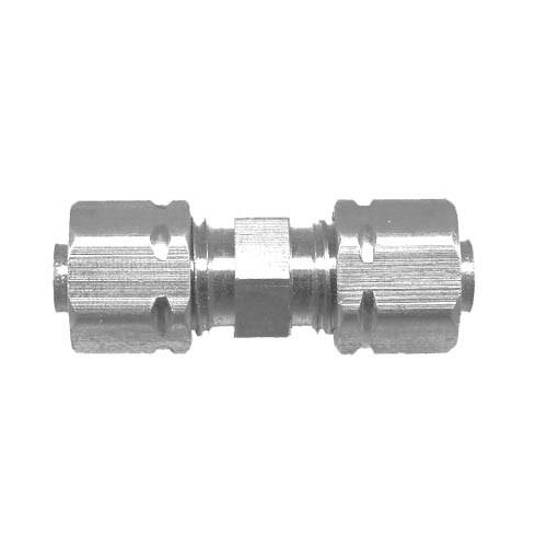 Piduritoru ühendus 4,75mm