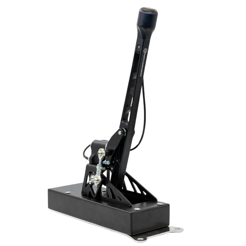 VW Golf 4/Bora NP Parts short shifter