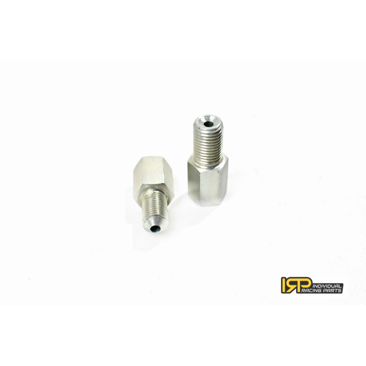 Pidurisilindri adapterid (3/8" & 7/16" > M10)