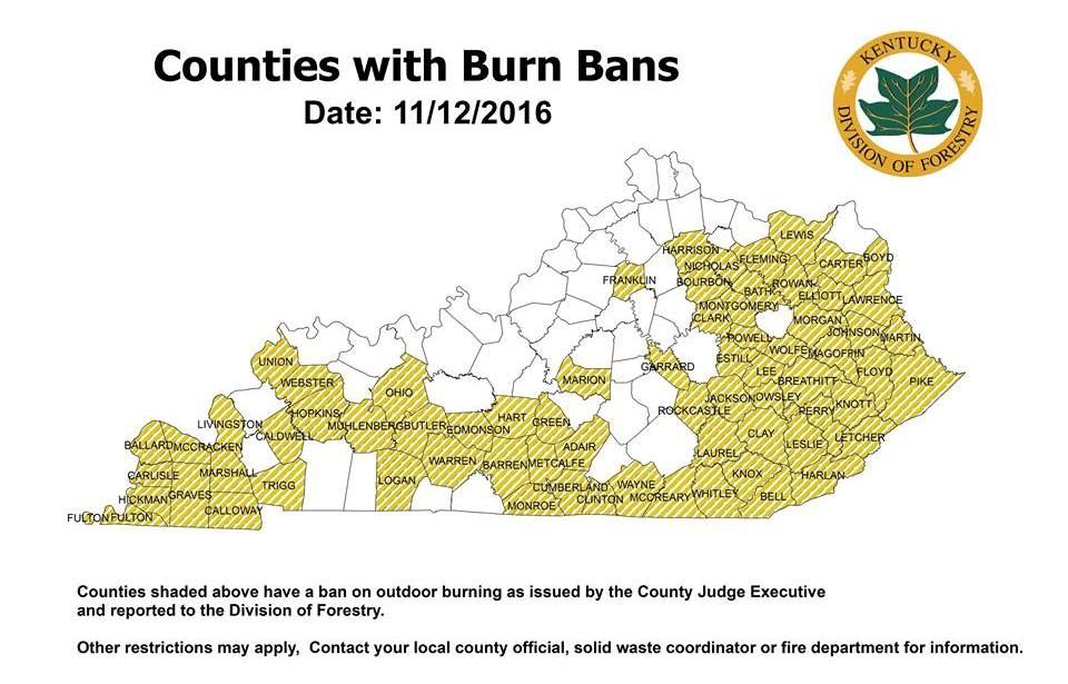 Home Continuous News and StormTracker Weather