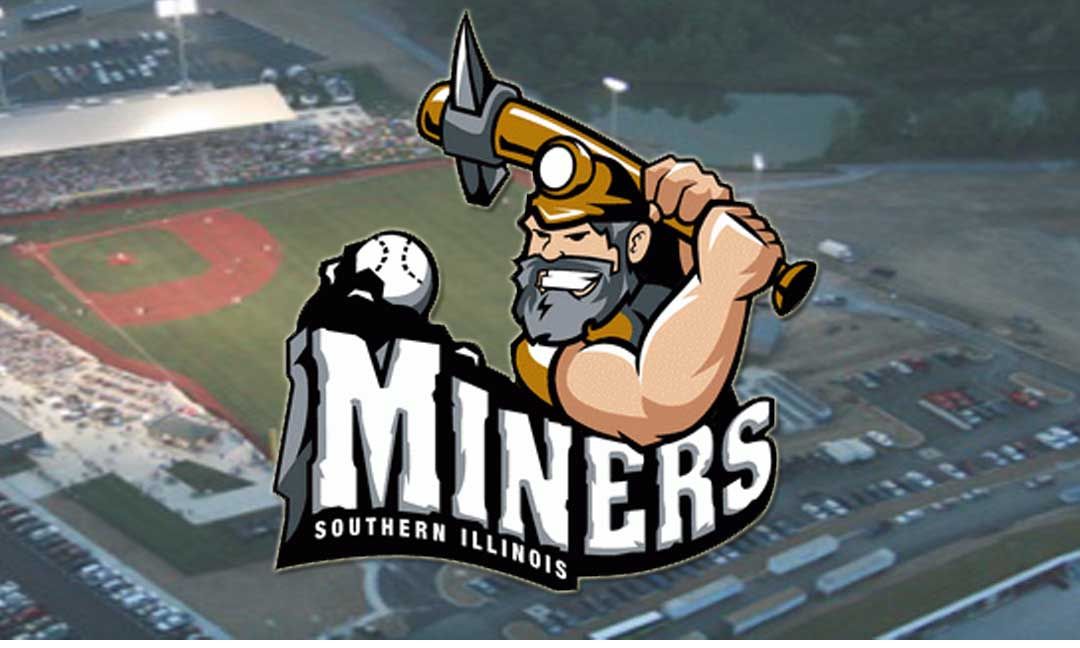 southern illinois miners schedule 2023 Miners falter in middle innings, fall to Boomers WPSD Local 6 Your