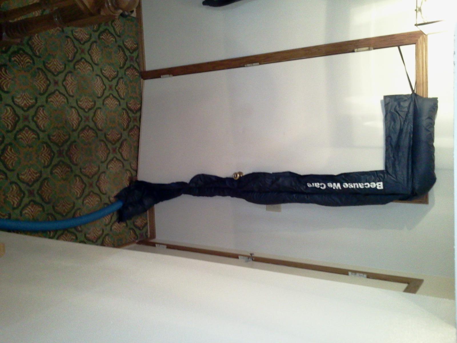 A1 Carpet Service Carpet Cleaning Sioux Falls,SD