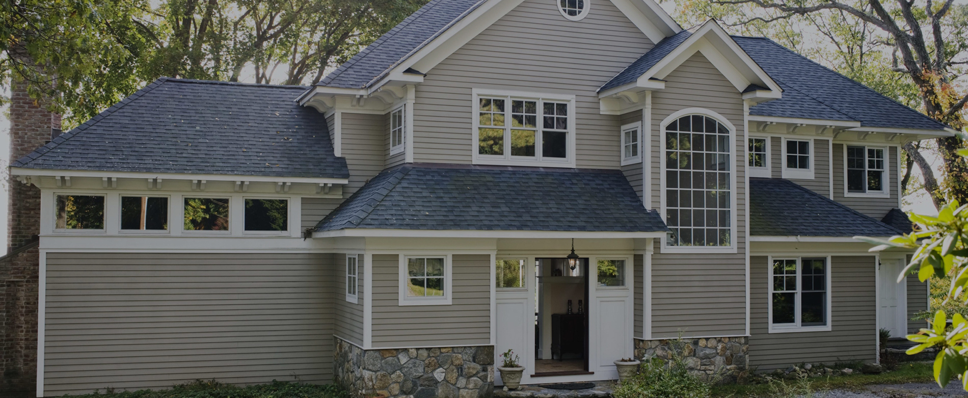 Indoor Air Quality Testing Riverside CA A1 Certified Environmental