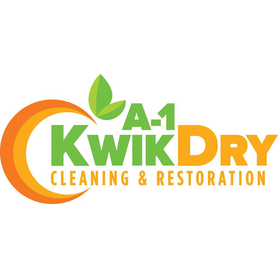A1 Kwik Dry Carpet Cleaning & Air Duct Cleaning Louisville KY
