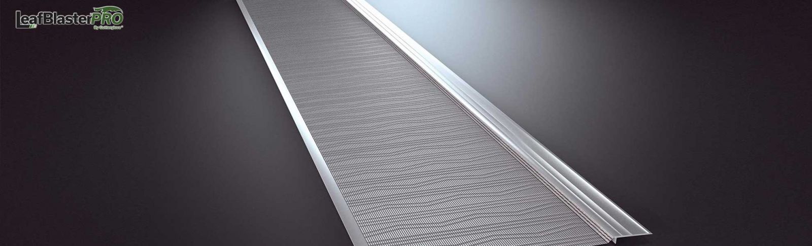 Leaf Blaster Pro