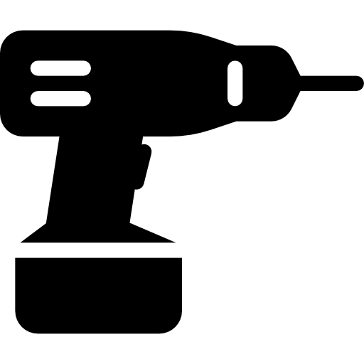 Tool Rental A1 Party, Tent, & Tool