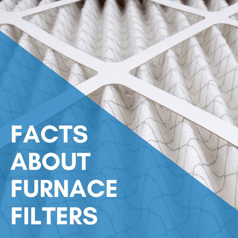 Facts About Furnace Filters AAbel Family of Companies