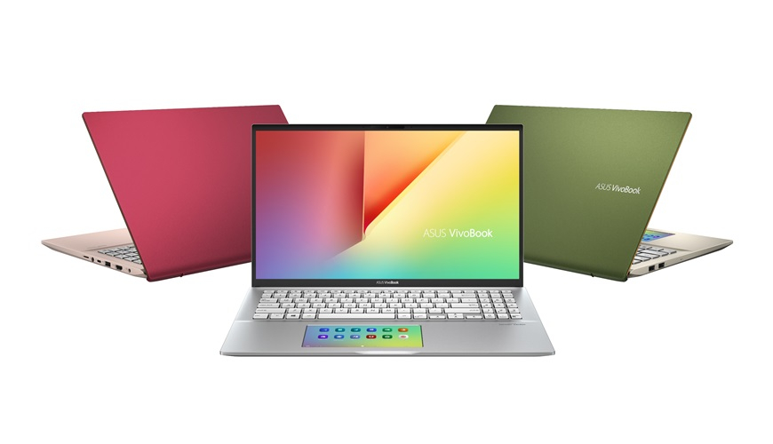 Why is my Asus windows 10 touchpad not working? AAccessories Help Center