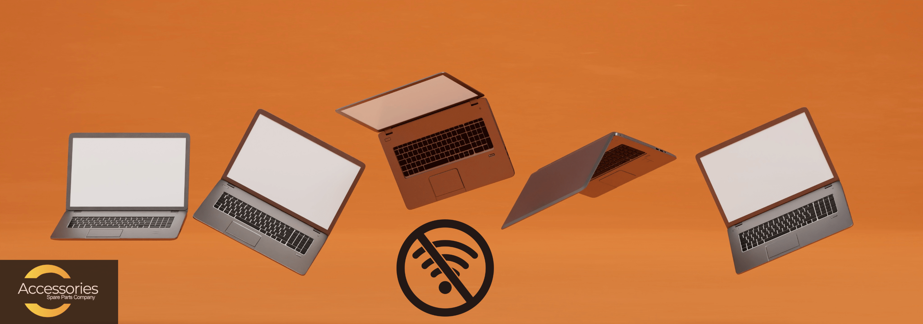 Why does my Asus laptop keep disconnecting from the A