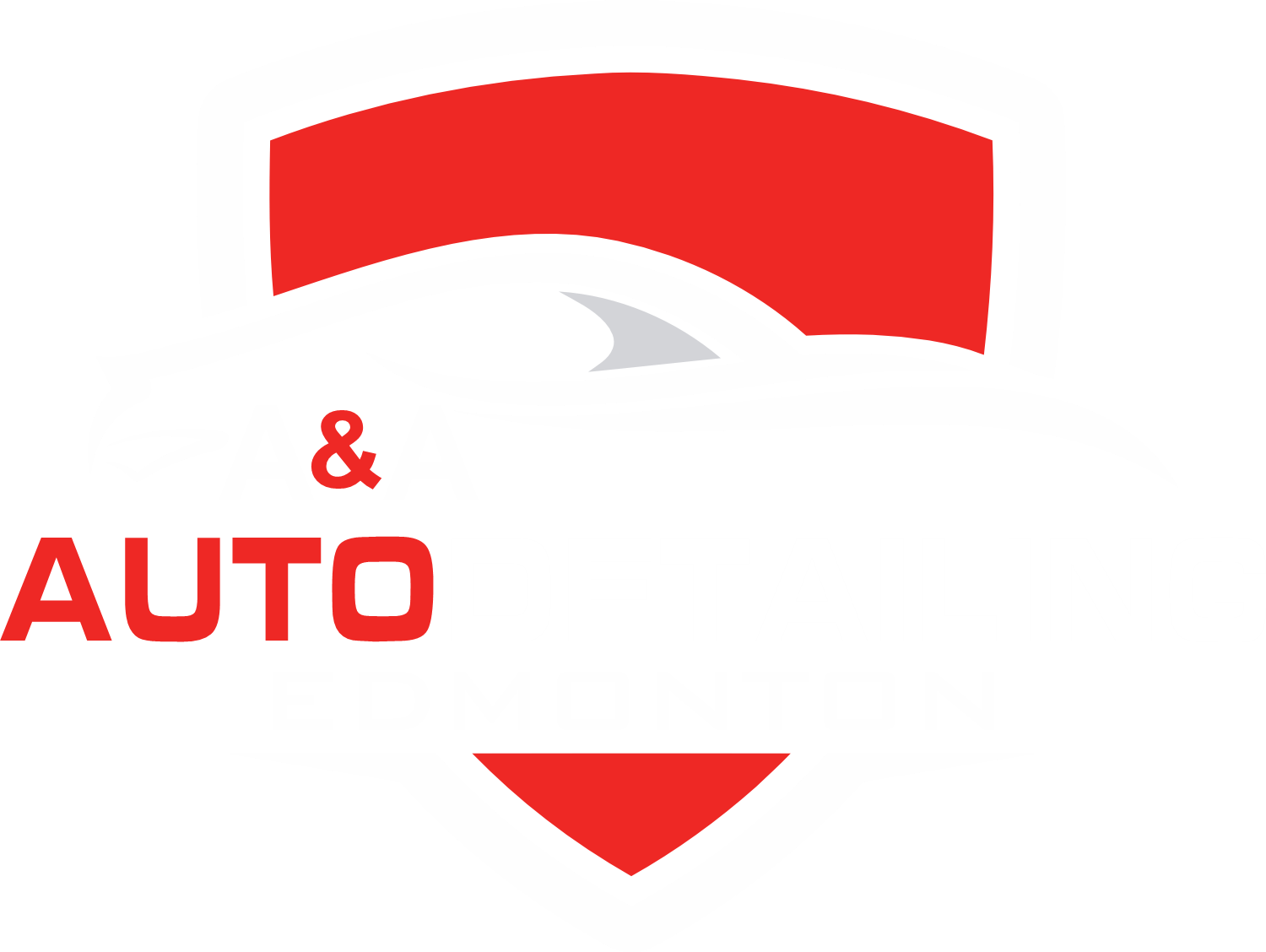 A&A Auto Detailing Your Car Detailing Shop