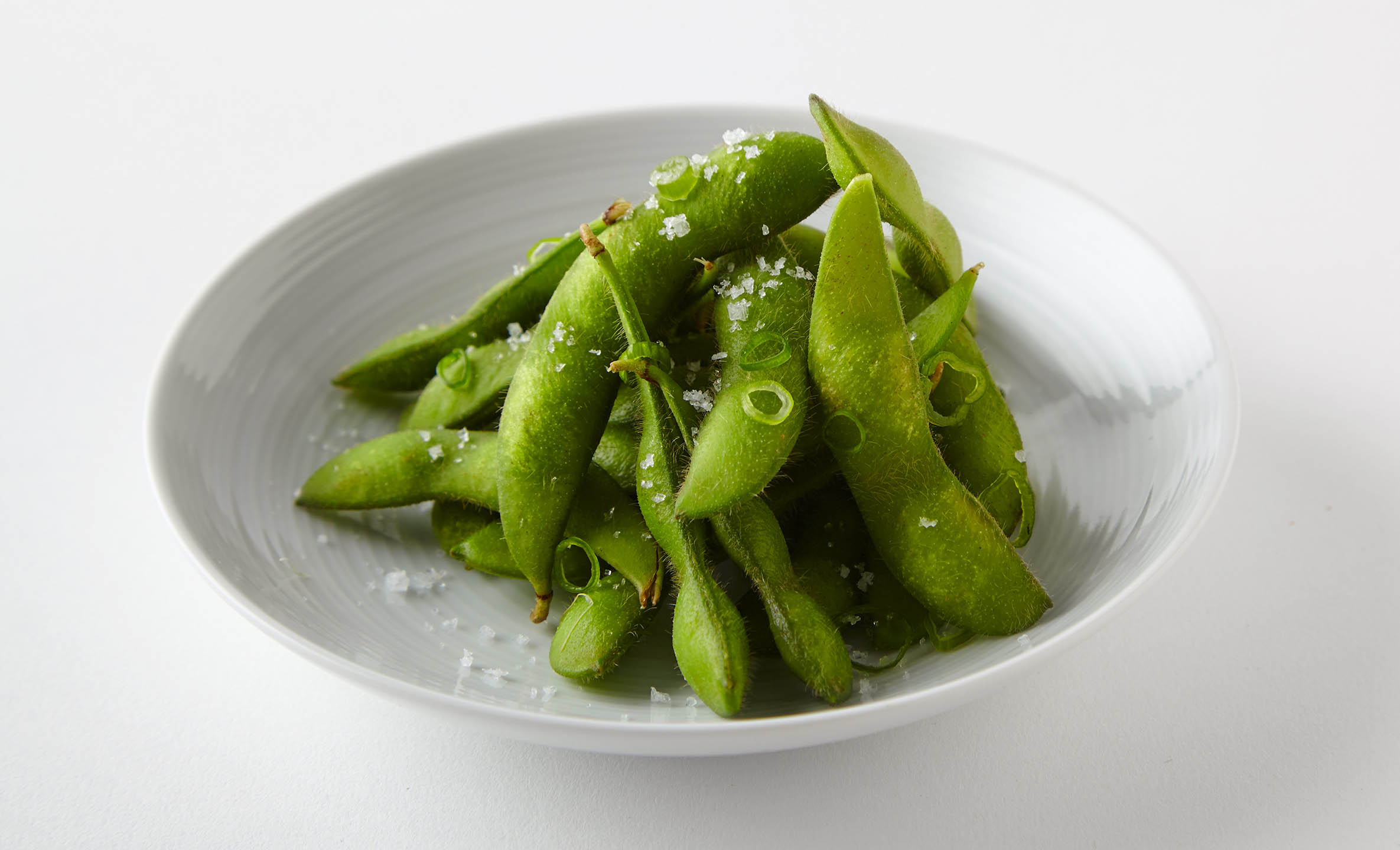 Edamame AAki Sushi & Steakhouse Florida Mall