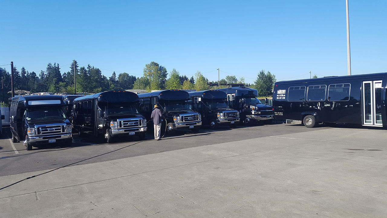 How Much To Ship A Car To Hawaii From Seattle / Hawaii Auto Transport