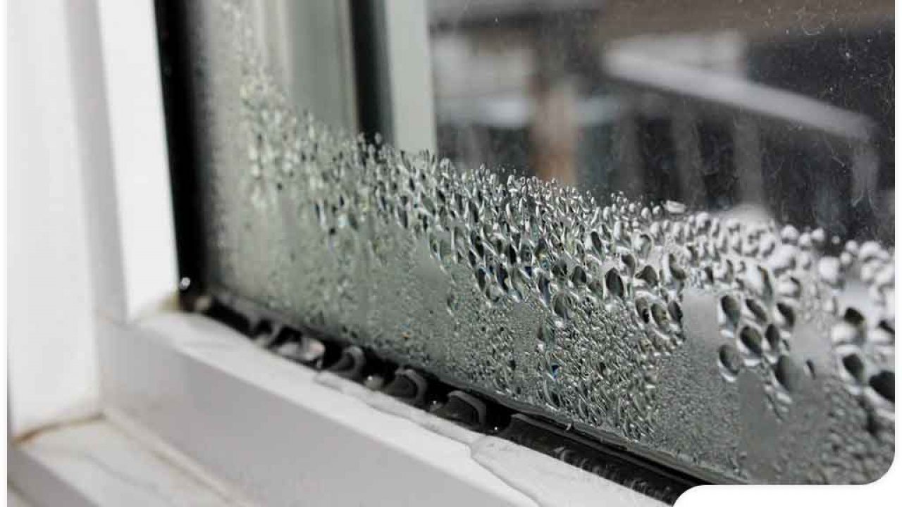 Why Do My Windows Have Condensation? A&A Services Home Improvement