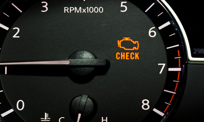 Services - A-Auto - Affordable Auto Calgary