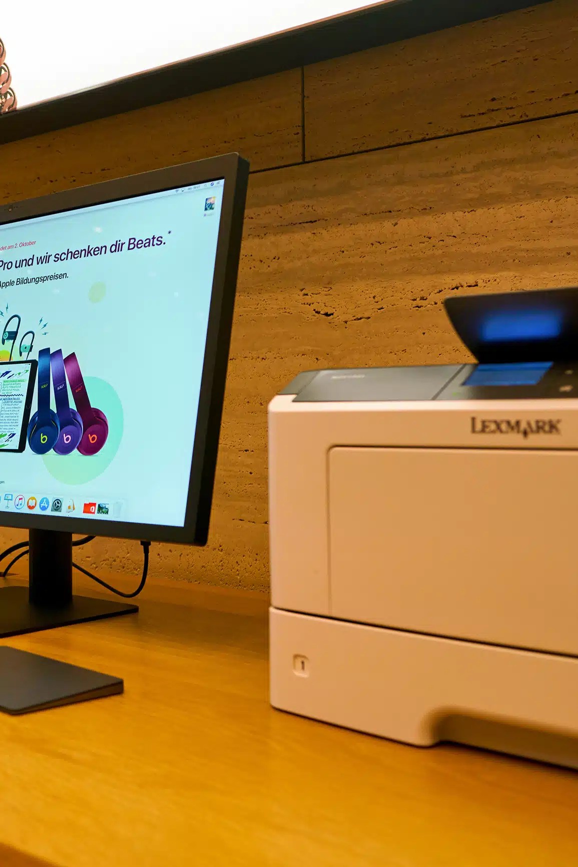 HP Printer Sales in South Florida Accelerated Business Solutions