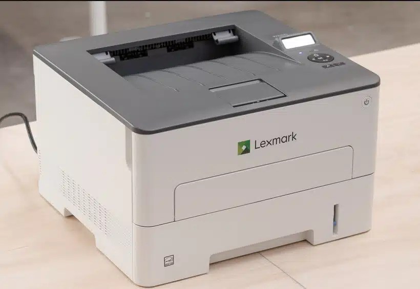 Products | Multifunction Printers in South Florida | Lexmark Copiers