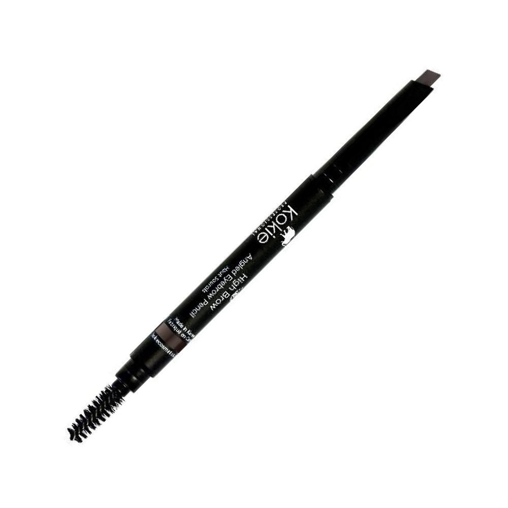 Kokie Cosmetics High Brow Angled Eyebrew Pencil olovka za obrve a