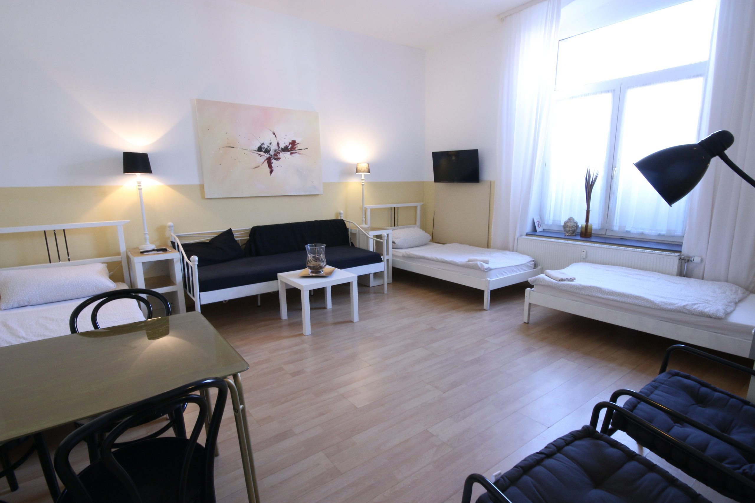 1 Room Kitchen For Rent Near Me Rent is 900.00 per month plus a