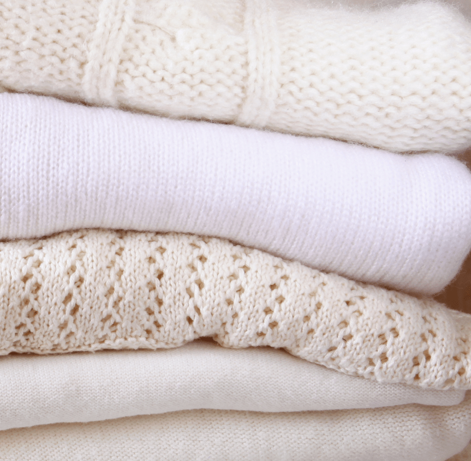 Clothing Repairs and Alterations on A Little Bird An Insiders Guide