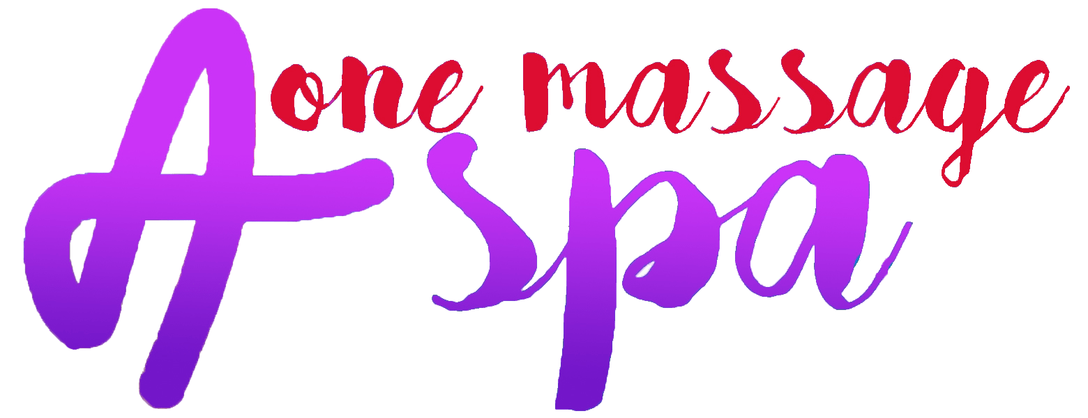 a one massage spa best massage service in Las Vegas