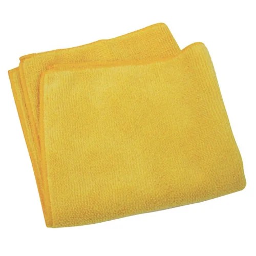 Dusting Cloth 2 Pack in Santa Rosa, Rohnert Park, and Petaluma