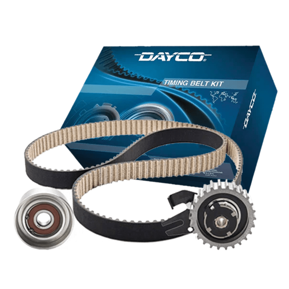 DAYCO - A-part