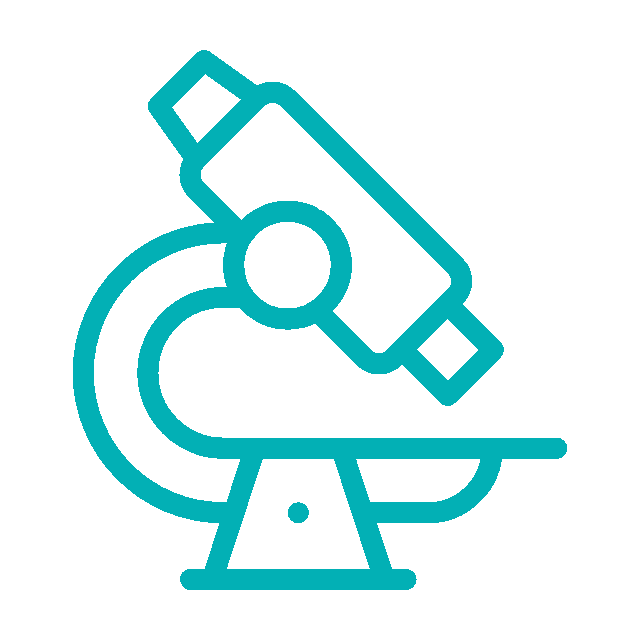 AsiaPacific Biosafety Association