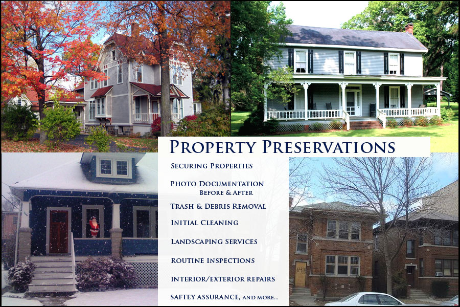 pp A+ Enterprises, LLC