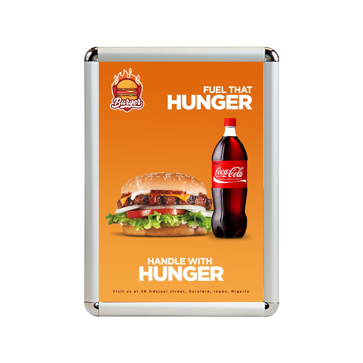 Cheapest Snapper frames printing Cheapest and Quality Poster Printing