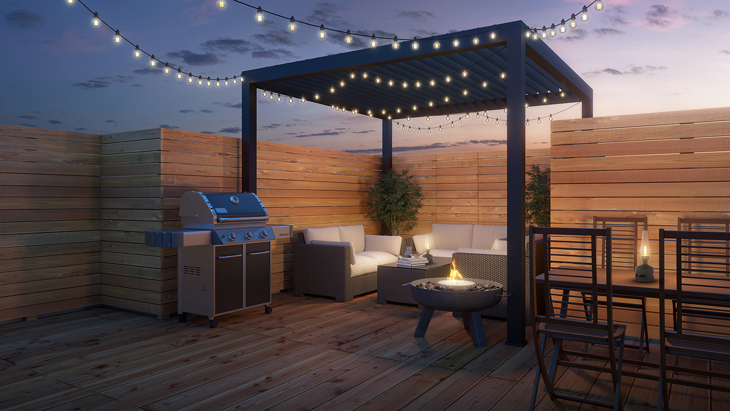 ROOFTOP 屋上テラス APULSE (株式会社エーパルス) レンタルスタジオ,映像制作・編集